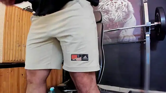 Luke__09's Webcam Show