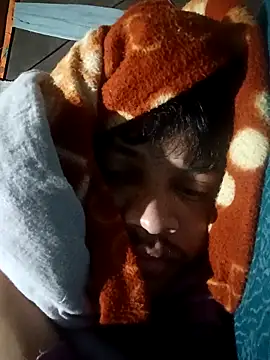 MilfLoverBoy2K25's Live XXX Chat