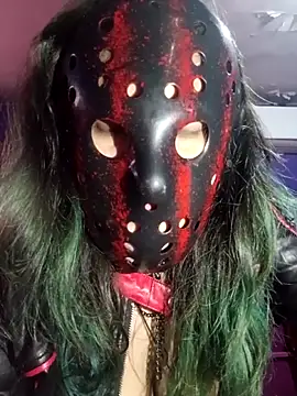 Онлайн чат XXX scarlettsucks19