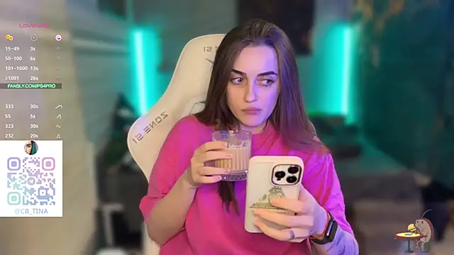 _dota2_'s Live XXX Chat