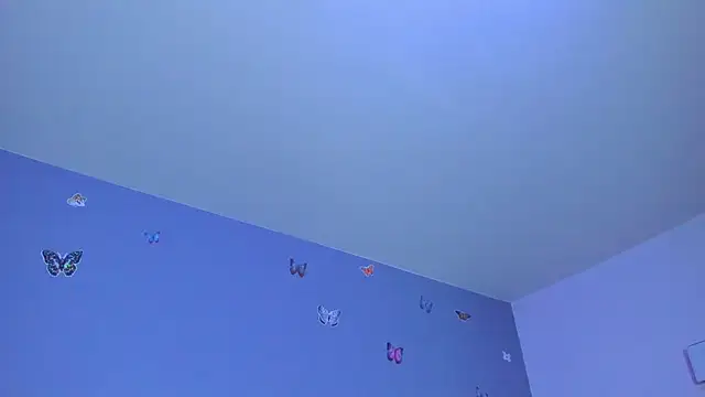 Chatroom XXX en direct de Kaira_mosse