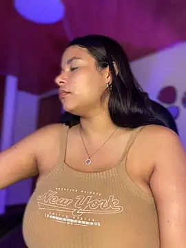 Chat XXX Live Isabella_boobd