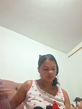 Онлайн чат XXX Daila_20_