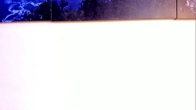 KimberlyVillaLobos' Live XXX Chat