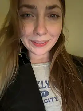 Sunny___Bunny Chat XXX in diretta