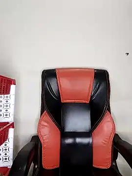 Tapur- 即時 XXX 聊天