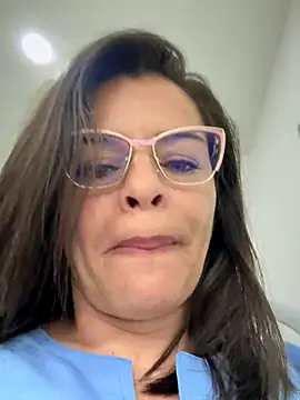 NATHALIA-28_'s Webcam Show