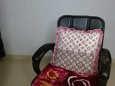 CUTE_princess_143 라이브 XXX 채팅