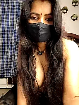 Chatroom XXX en direct de MoonlikeData9