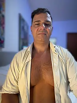 SecretlyDD Chat XXX live