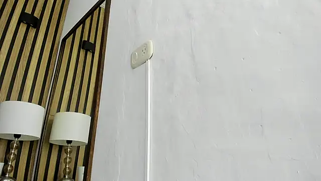 Samantha_Good Obrolan Langsung XXX