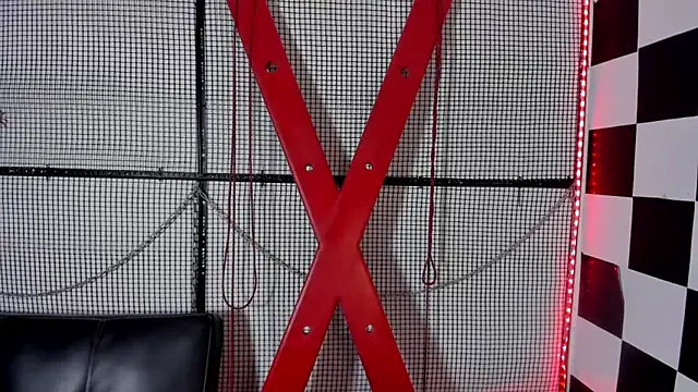 Chat XXX ao vivo de katizaldana