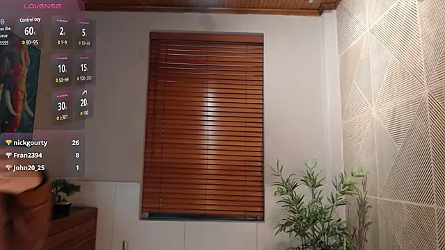 tim__fox's Live XXX Chat