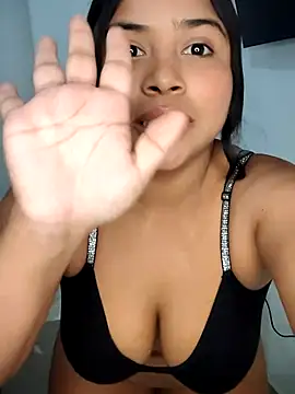 lucia_sweet08's Live XXX Chat