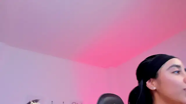 Chat XXX Live sophierooy22