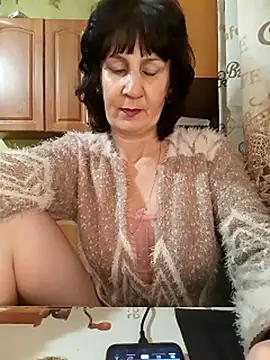 Онлайн чат XXX Laura_Kiss