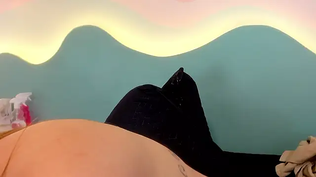 Lannajansen live XXX chat