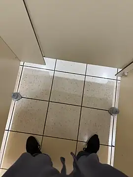 Groscul6938 Live XXX Chat