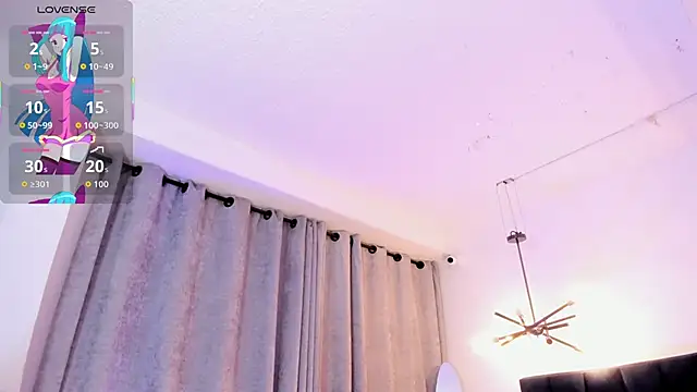 nattashaa7's Live XXX Chat