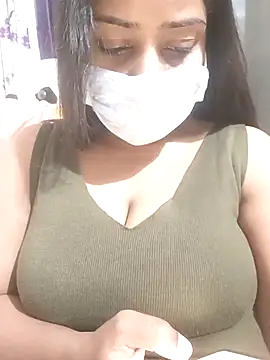 Chat XXX Live COZY_ROZI