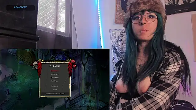 Hisato111 Chat XXX live