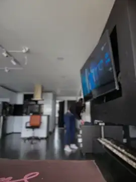 Mila_LS Live XXX Chat