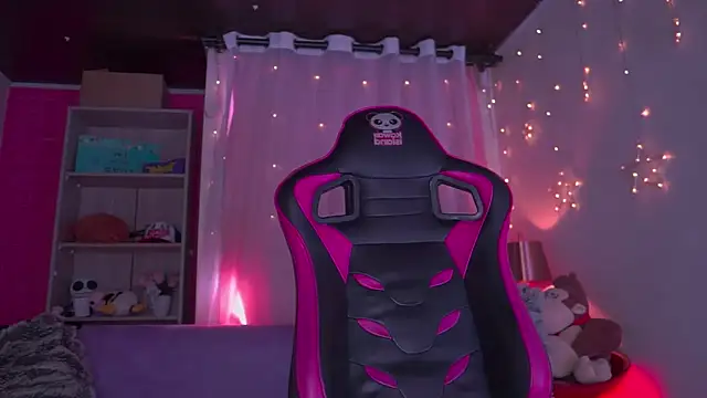 Madison_Mayer Live XXX Chat