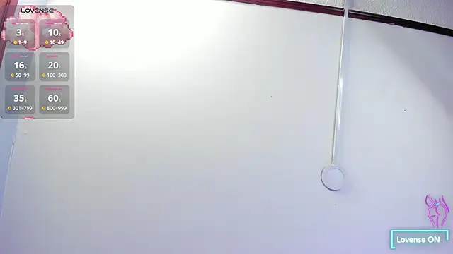 Chat XXX Live alice_kingsley_