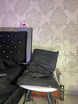 ThiagoBlaze's Live XXX Chat