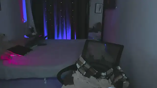 Chat XXX Live Dilara_xBaby