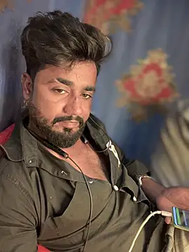 Fredship7890 即時 XXX 聊天