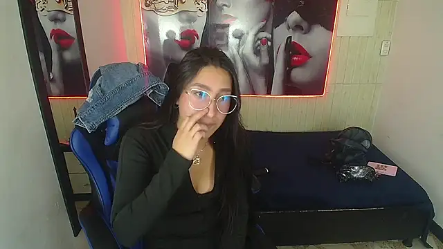 miaa_scott7's Live XXX Chat