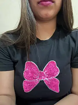 Cute-Sakhi Live XXX-Chat