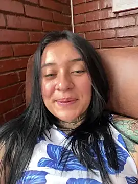 Rouse_07's Live XXX Chat