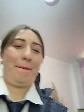 SUSY__06's Live XXX Chat