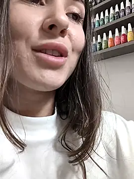 Онлайн чат XXX lemyny