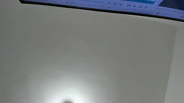 dakota_roussee's Live XXX Chat