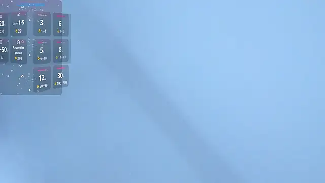 OdelynaFrake 即時 XXX 聊天