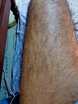 hackyourpussy@xh Live XXX-chat