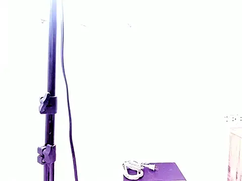 Edy_coltt's Webcam Show