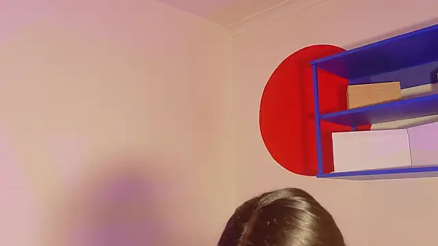 SamaGrey__ 即時 XXX 聊天