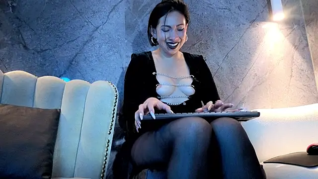 Anxelica_Macondo_'s Live XXX Chat