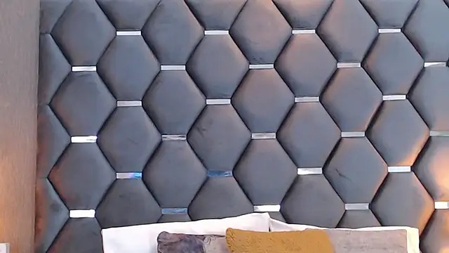 MelodyCarsson's Live XXX Chat