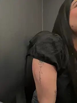 Emily_Rivers_ Live XXX-Chat