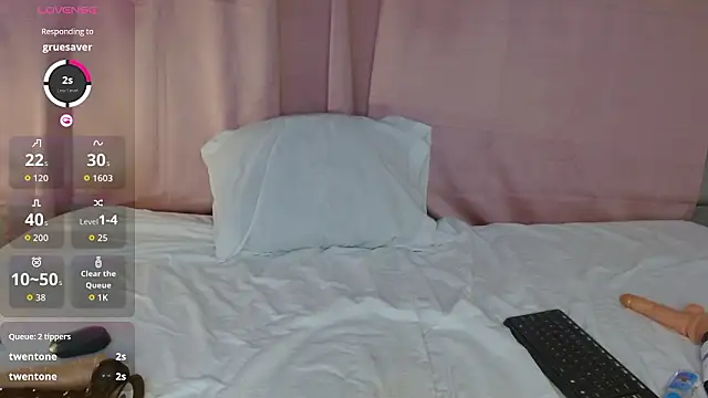 Онлайн чат XXX angiellam