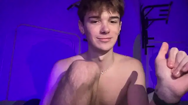 Milk_Guy's Live XXX Chat