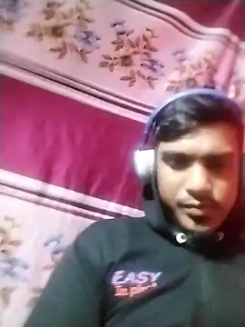 HoT_BoY__Salim_Khan_BD Live XXX Chat