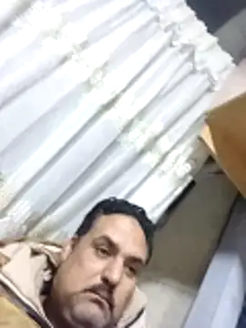 mM0140's Webcam Show