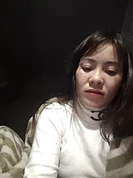 Chatroom XXX en direct de TinTim02