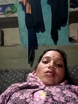 Dikchahot 现场XXX聊天